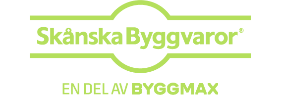 Skånska Byggvaror Logotyp Beam
