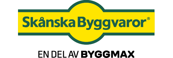 Skånska Byggvaror Logotyp Original